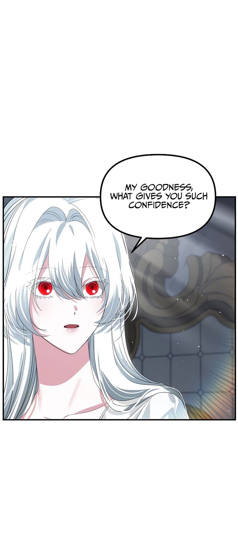 SSS-Class Suicide Hunter, Chapter 98 image 42